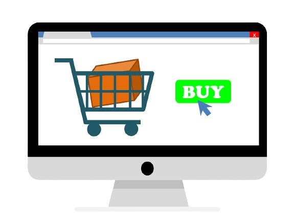 Sell on AmWal