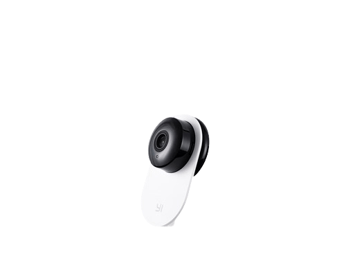 Featured Product